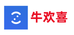 离岛区百兴食品有限公司